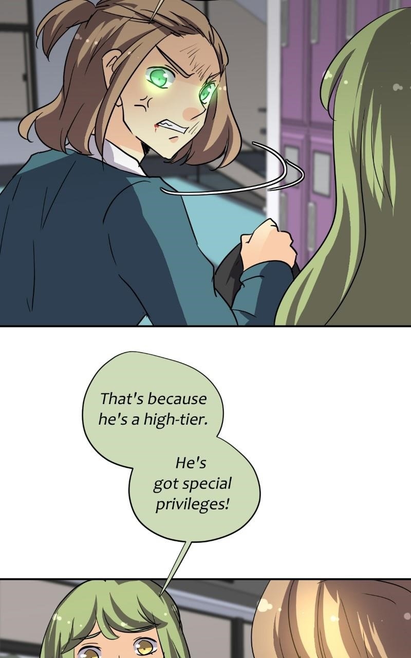 UnOrdinary — Chapter 182 — page 68
