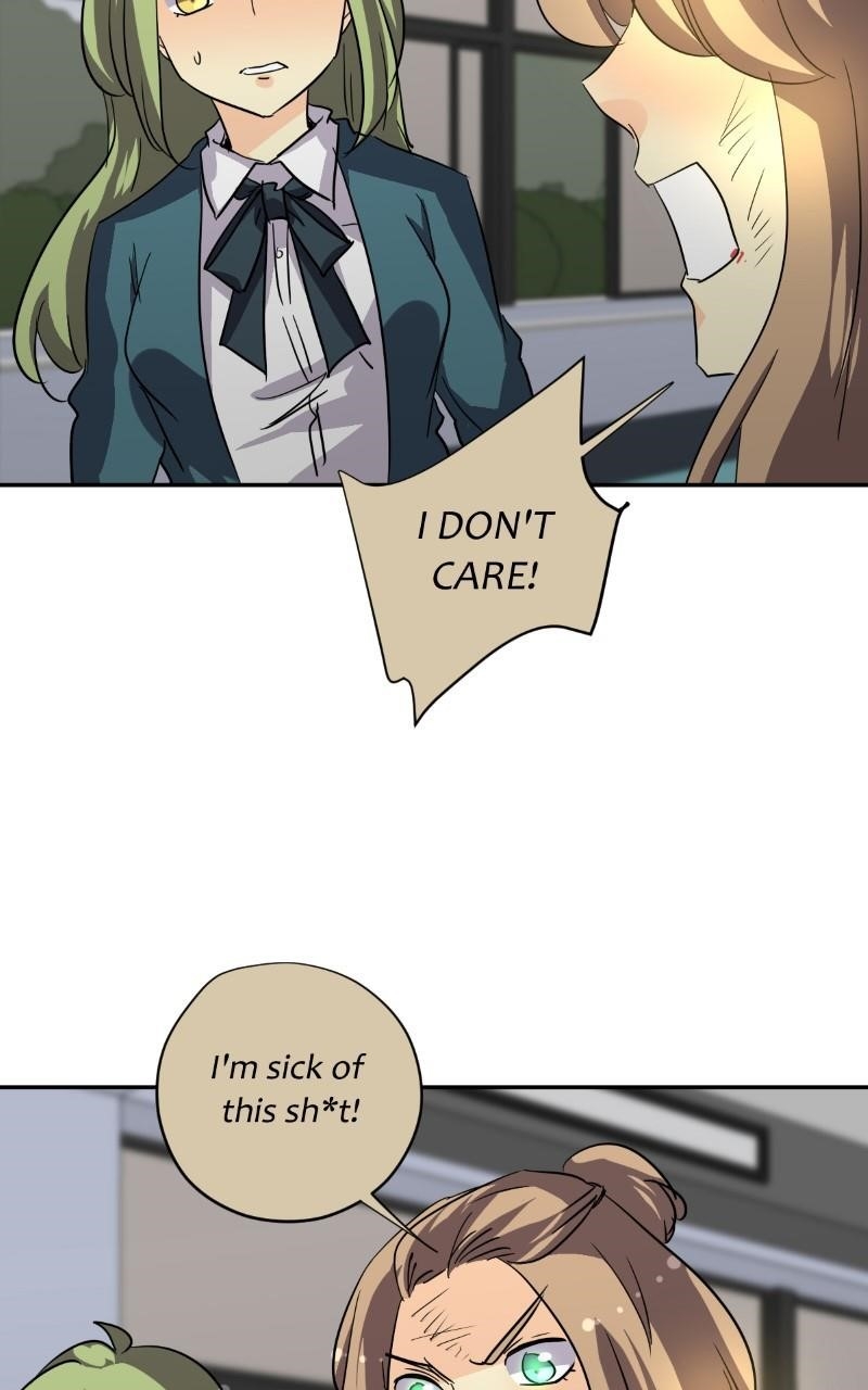 UnOrdinary — Chapter 182 — page 69