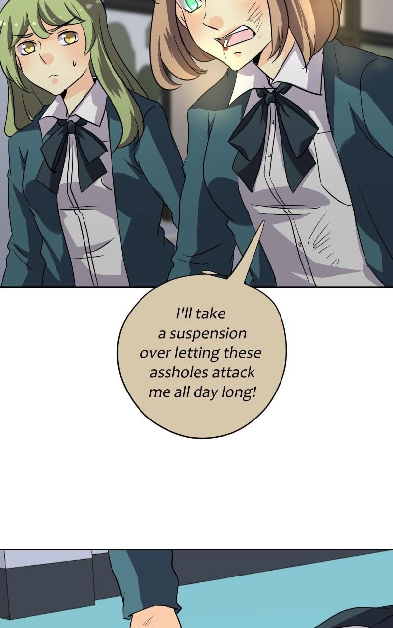 UnOrdinary — Chapter 182 — page 70