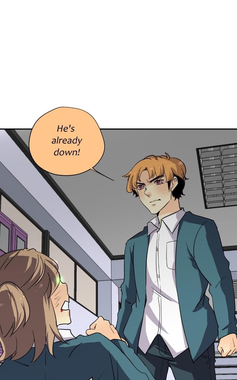 UnOrdinary — Chapter 182 — page 77