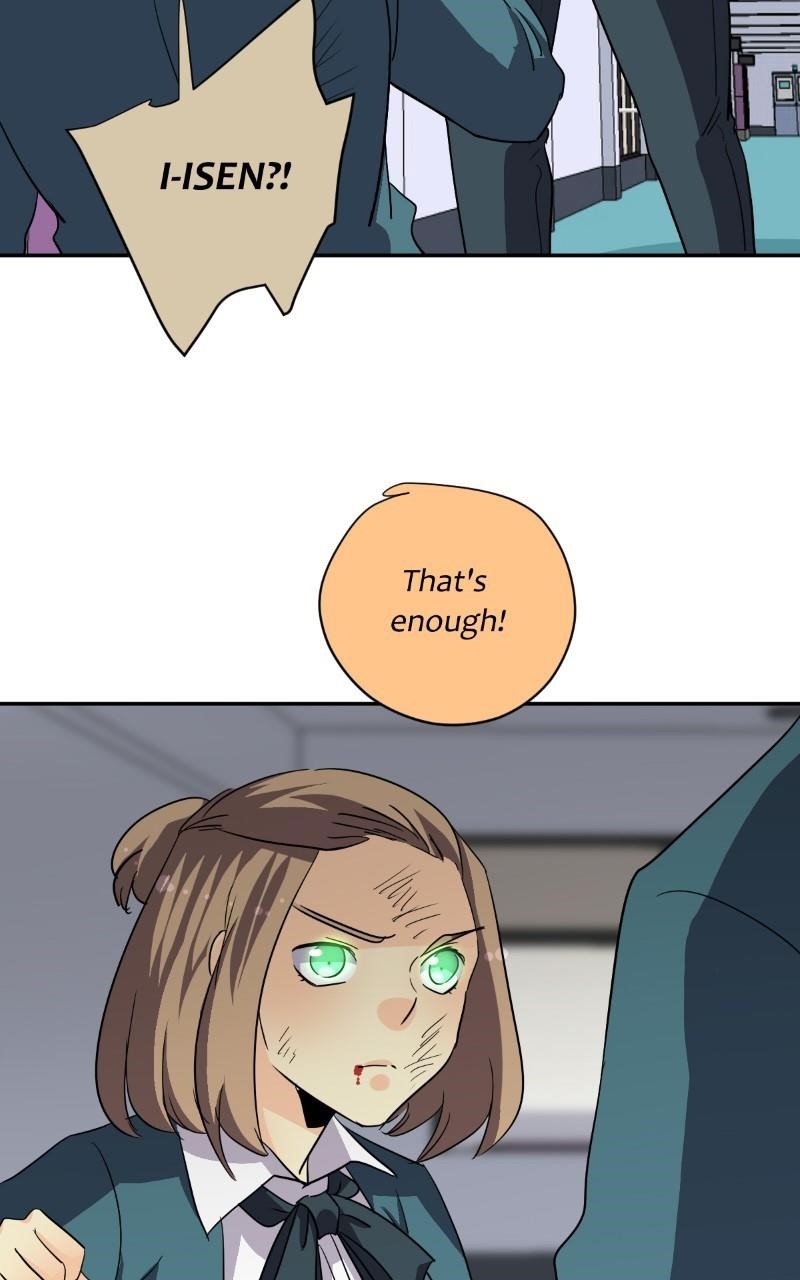 UnOrdinary — Chapter 182 — page 78