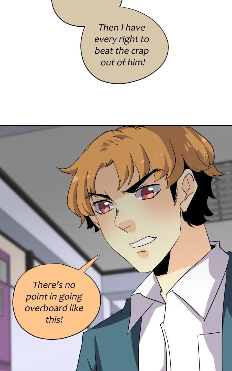 UnOrdinary — Chapter 182 — page 81