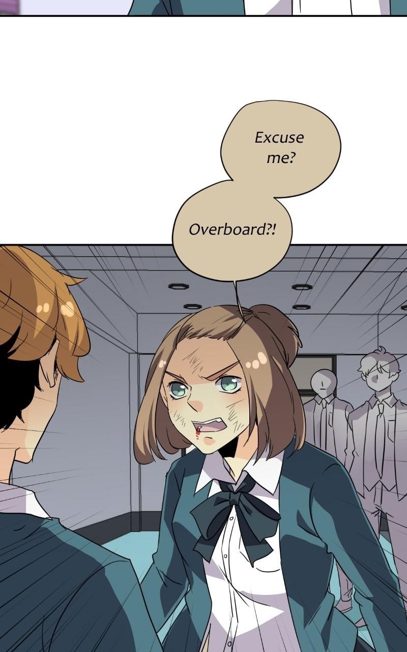 UnOrdinary — Chapter 182 — page 82
