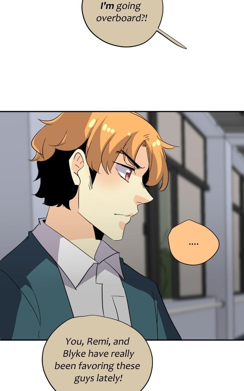 UnOrdinary — Chapter 182 — page 84