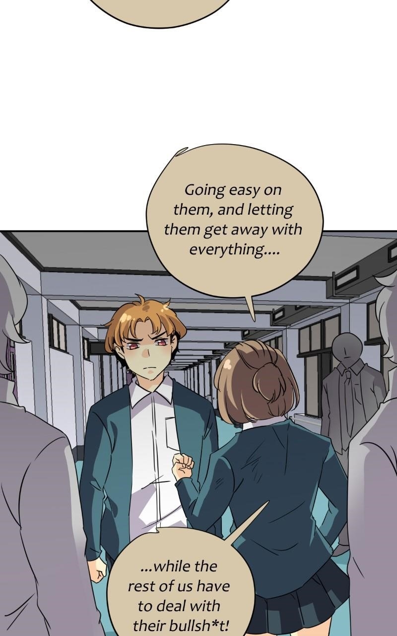 UnOrdinary — Chapter 182 — page 85
