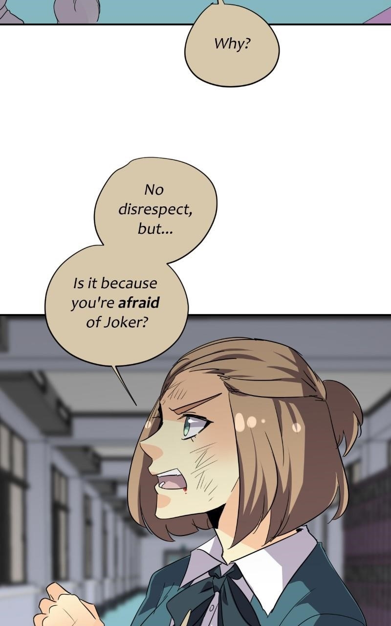 UnOrdinary — Chapter 182 — page 87