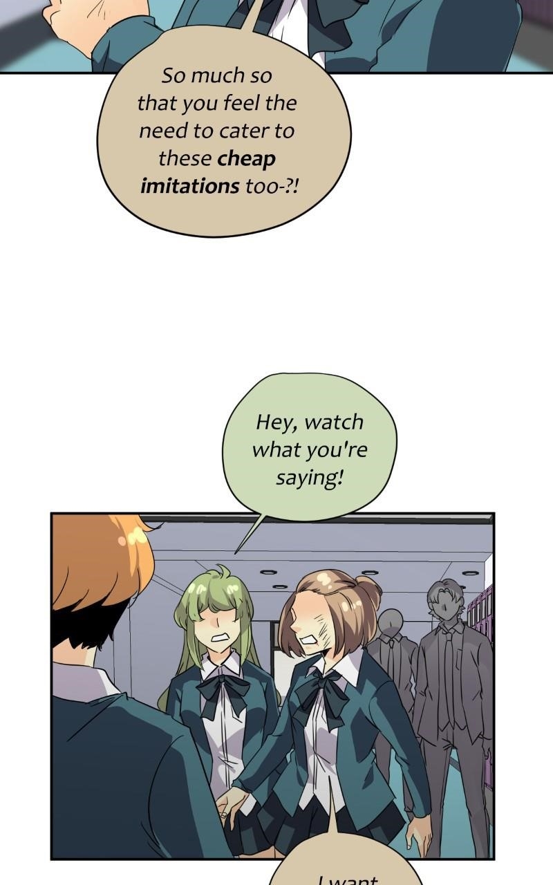 UnOrdinary — Chapter 182 — page 88