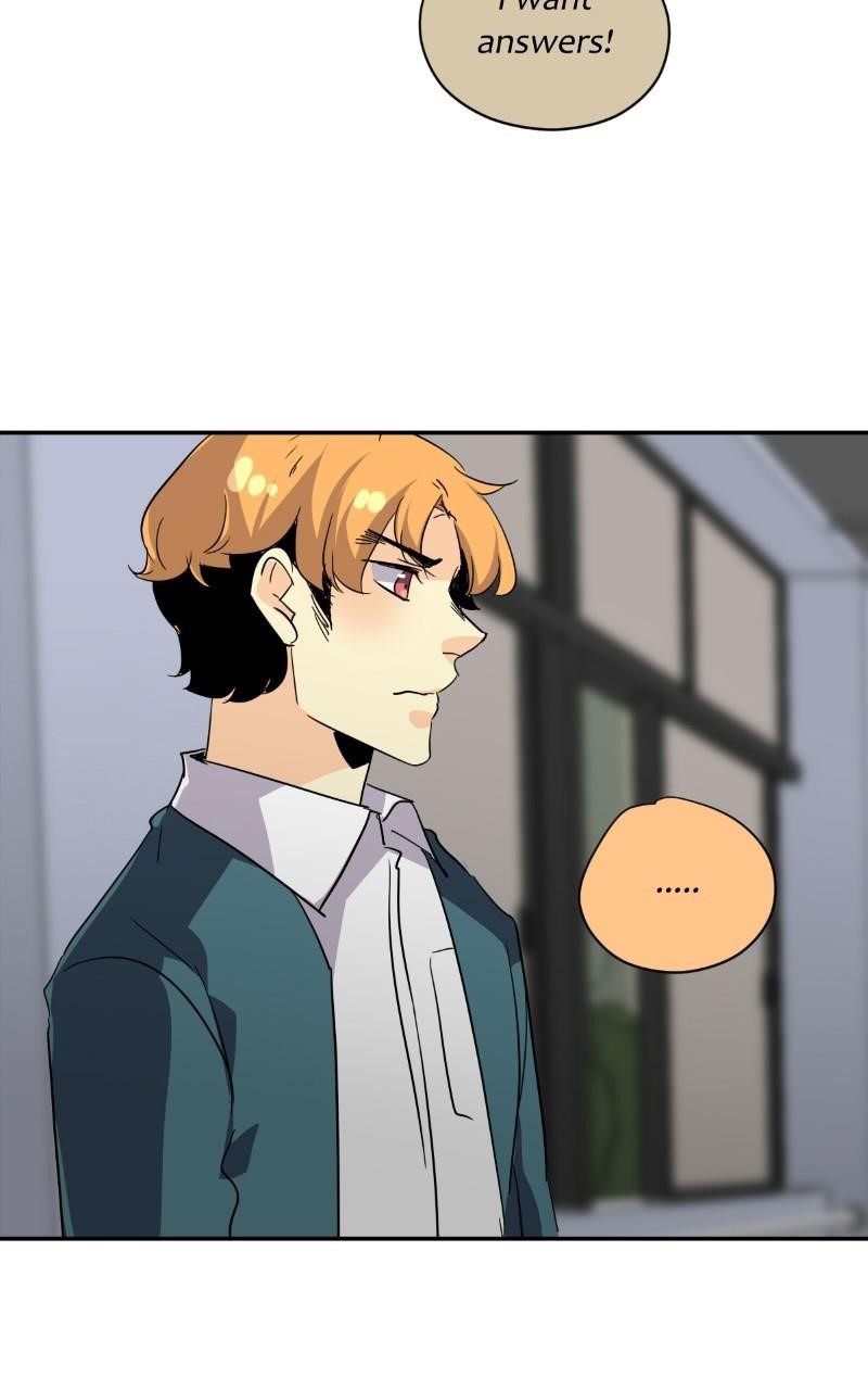UnOrdinary — Chapter 182 — page 89