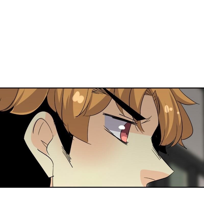 UnOrdinary — Chapter 182 — page 90