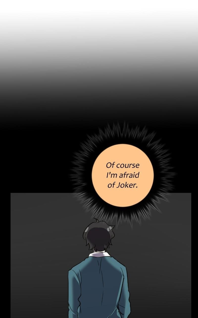 UnOrdinary — Chapter 182 — page 91