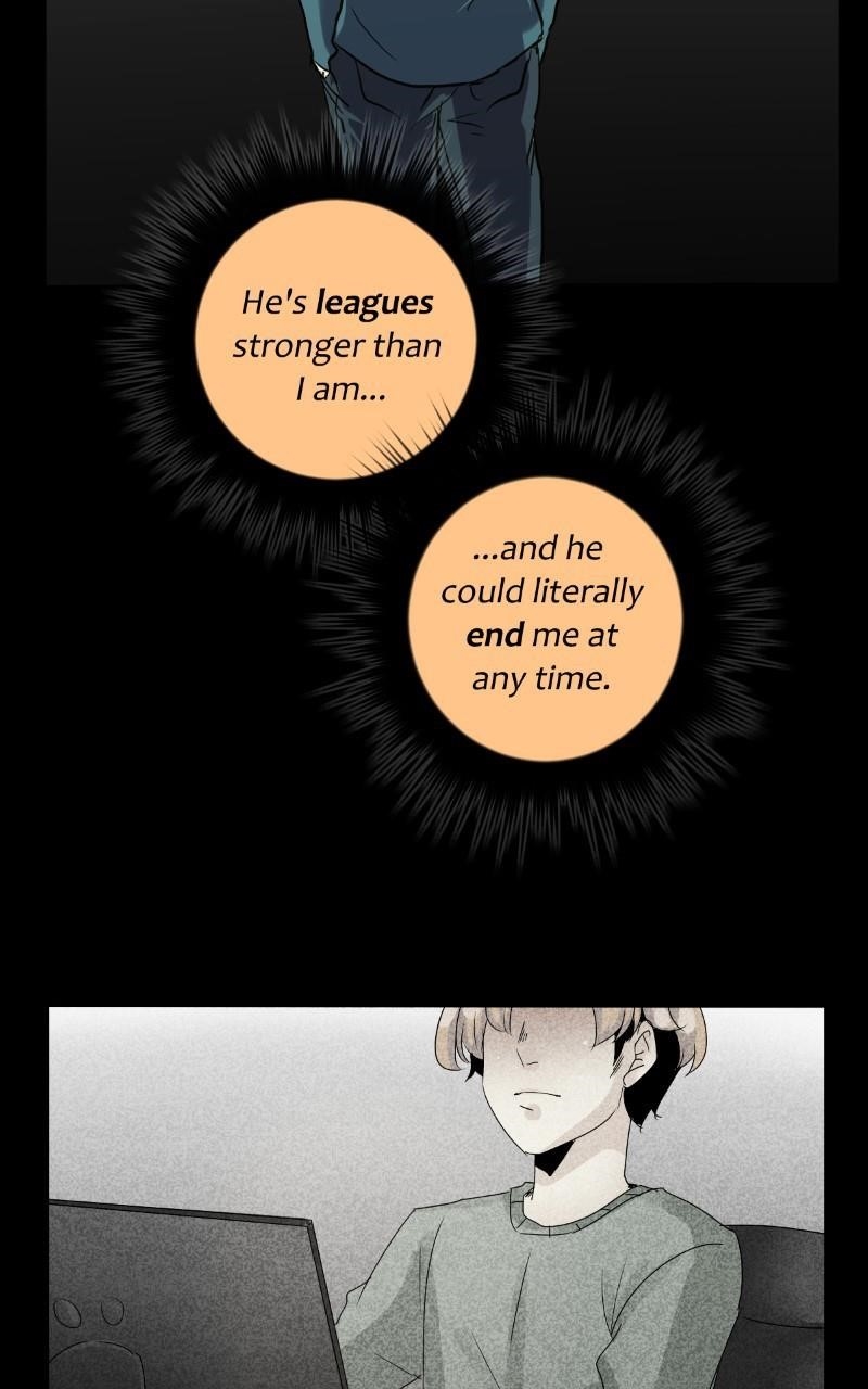 UnOrdinary — Chapter 182 — page 92