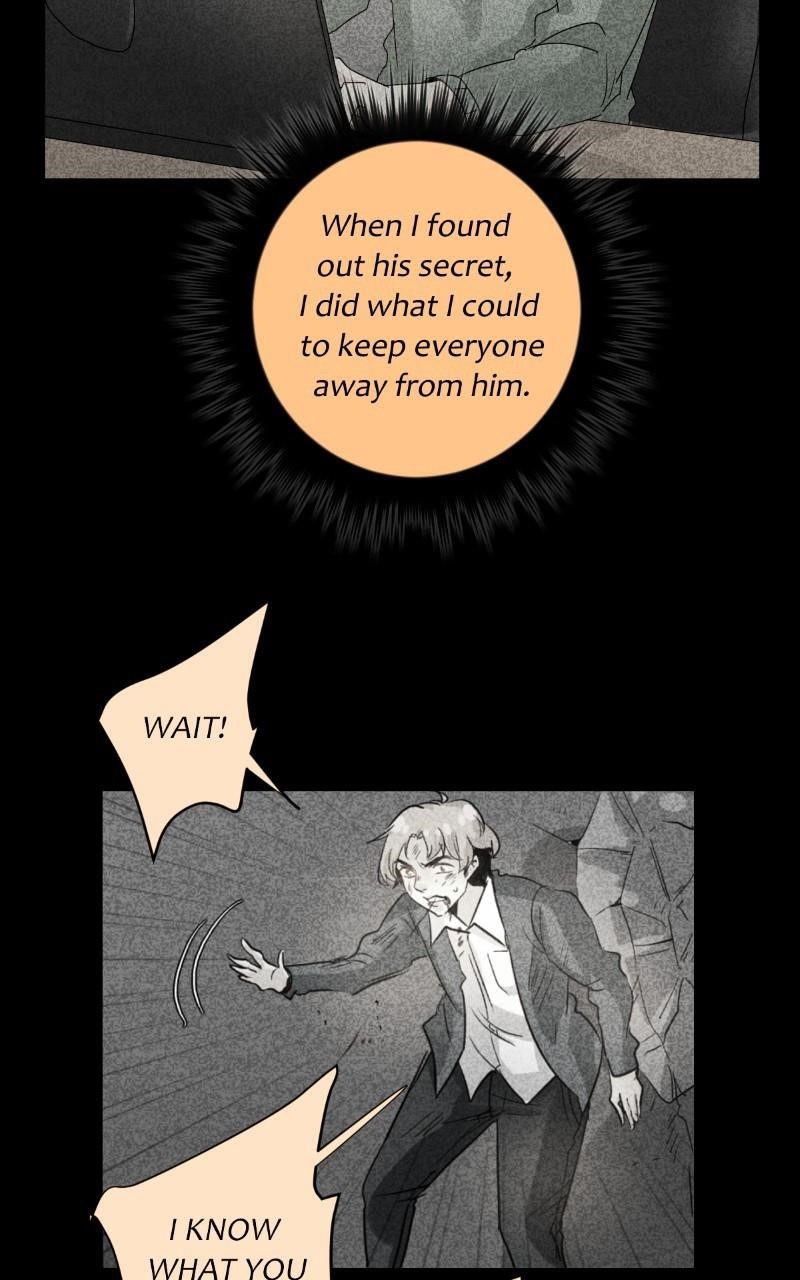 UnOrdinary — Chapter 182 — page 93