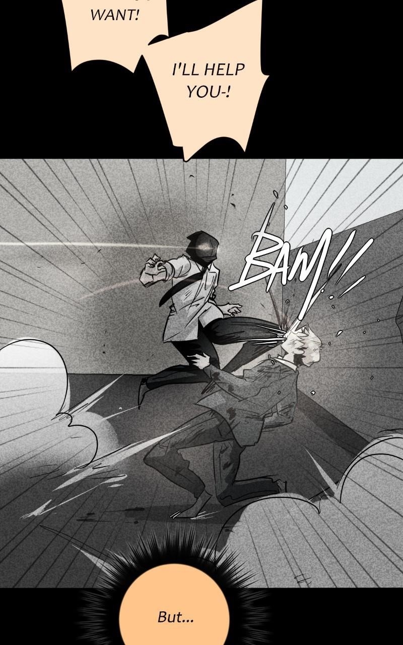 UnOrdinary — Chapter 182 — page 94