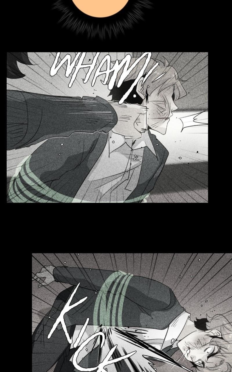 UnOrdinary — Chapter 182 — page 95