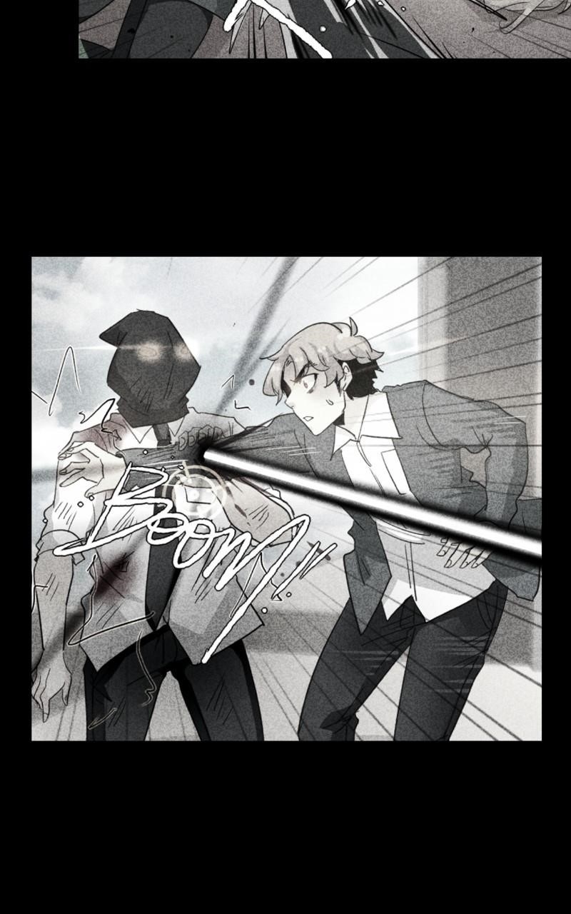 UnOrdinary — Chapter 182 — page 96