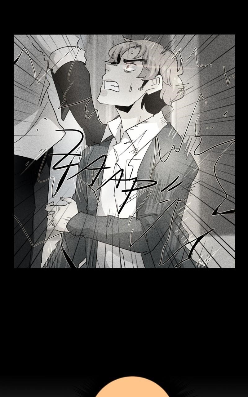 UnOrdinary — Chapter 182 — page 97