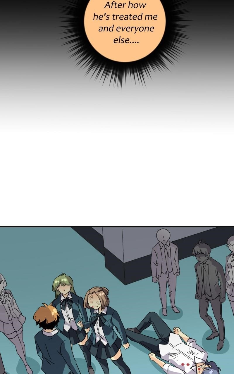 UnOrdinary — Chapter 182 — page 98