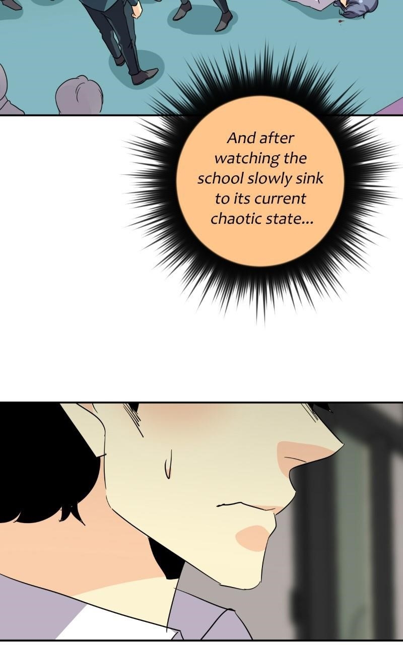 UnOrdinary — Chapter 182 — page 99
