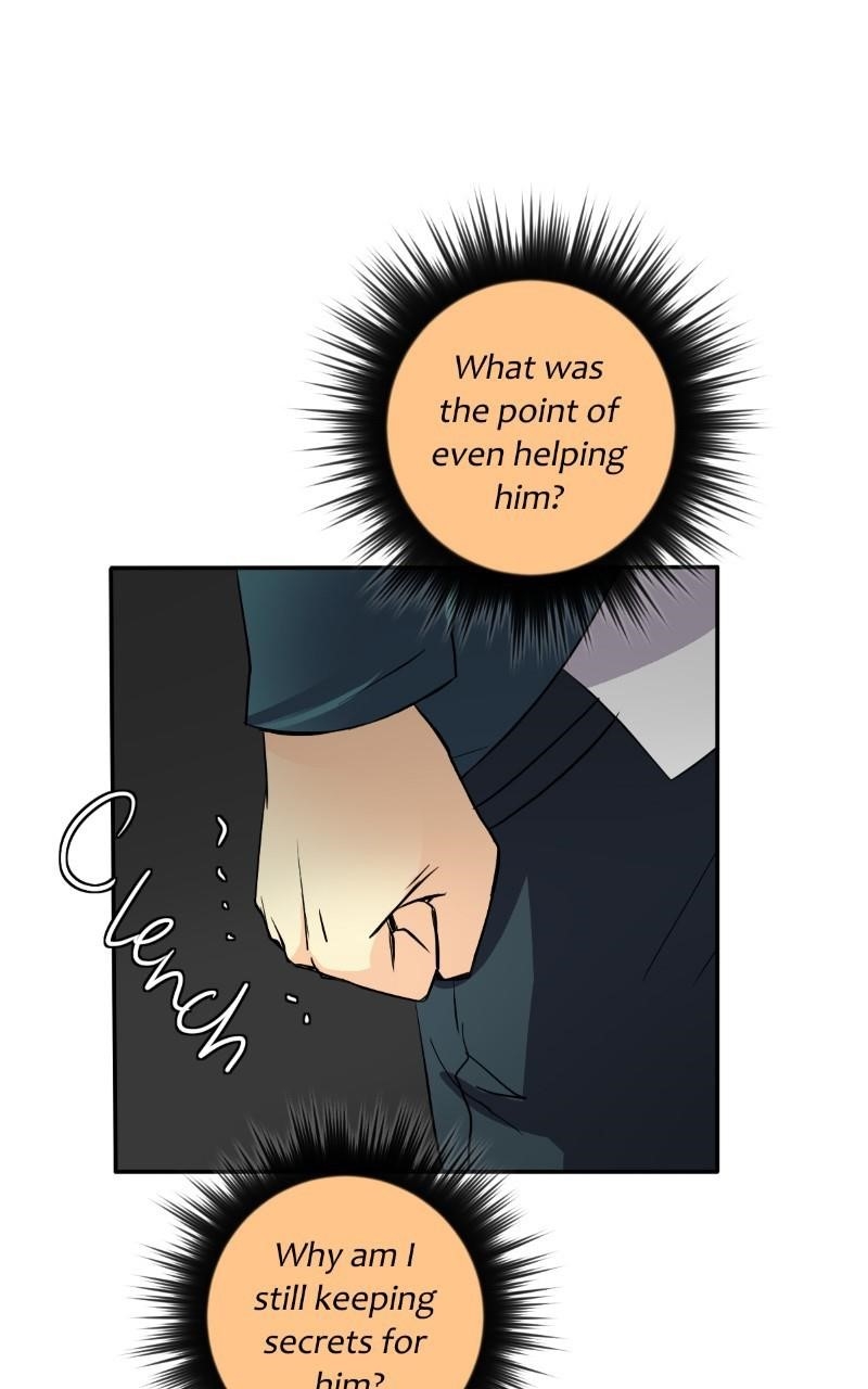 UnOrdinary — Chapter 182 — page 100