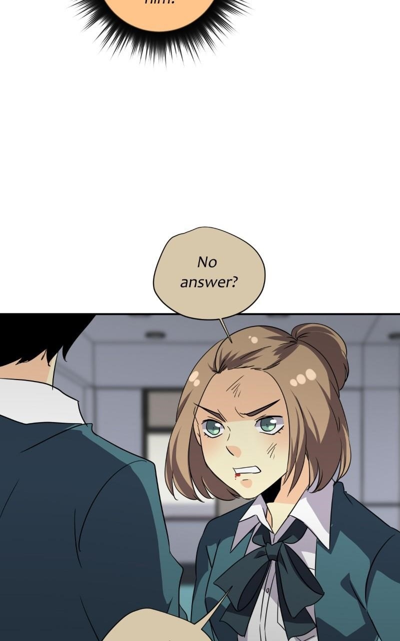 UnOrdinary — Chapter 182 — page 101