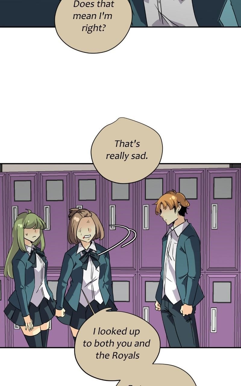 UnOrdinary — Chapter 182 — page 102