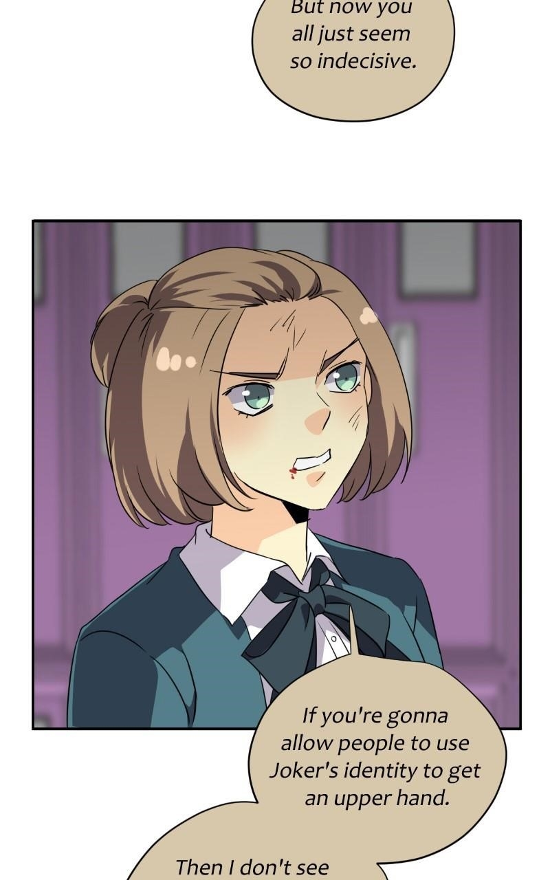 UnOrdinary — Chapter 182 — page 103