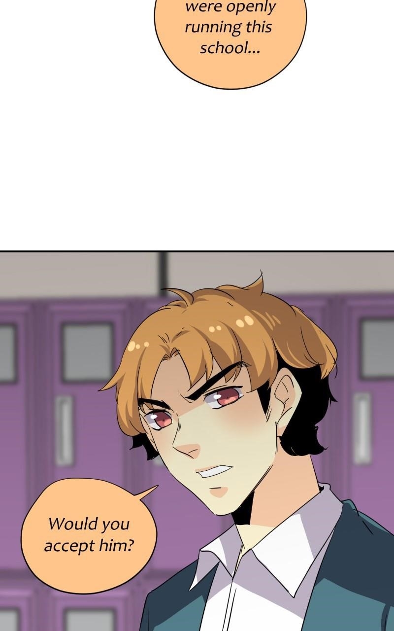 UnOrdinary — Chapter 182 — page 108