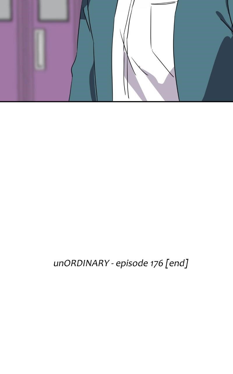 UnOrdinary — Chapter 182 — page 109