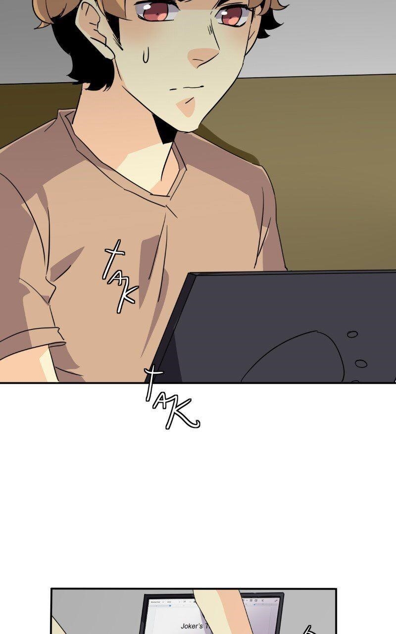 UnOrdinary — Chapter 183 — page 3