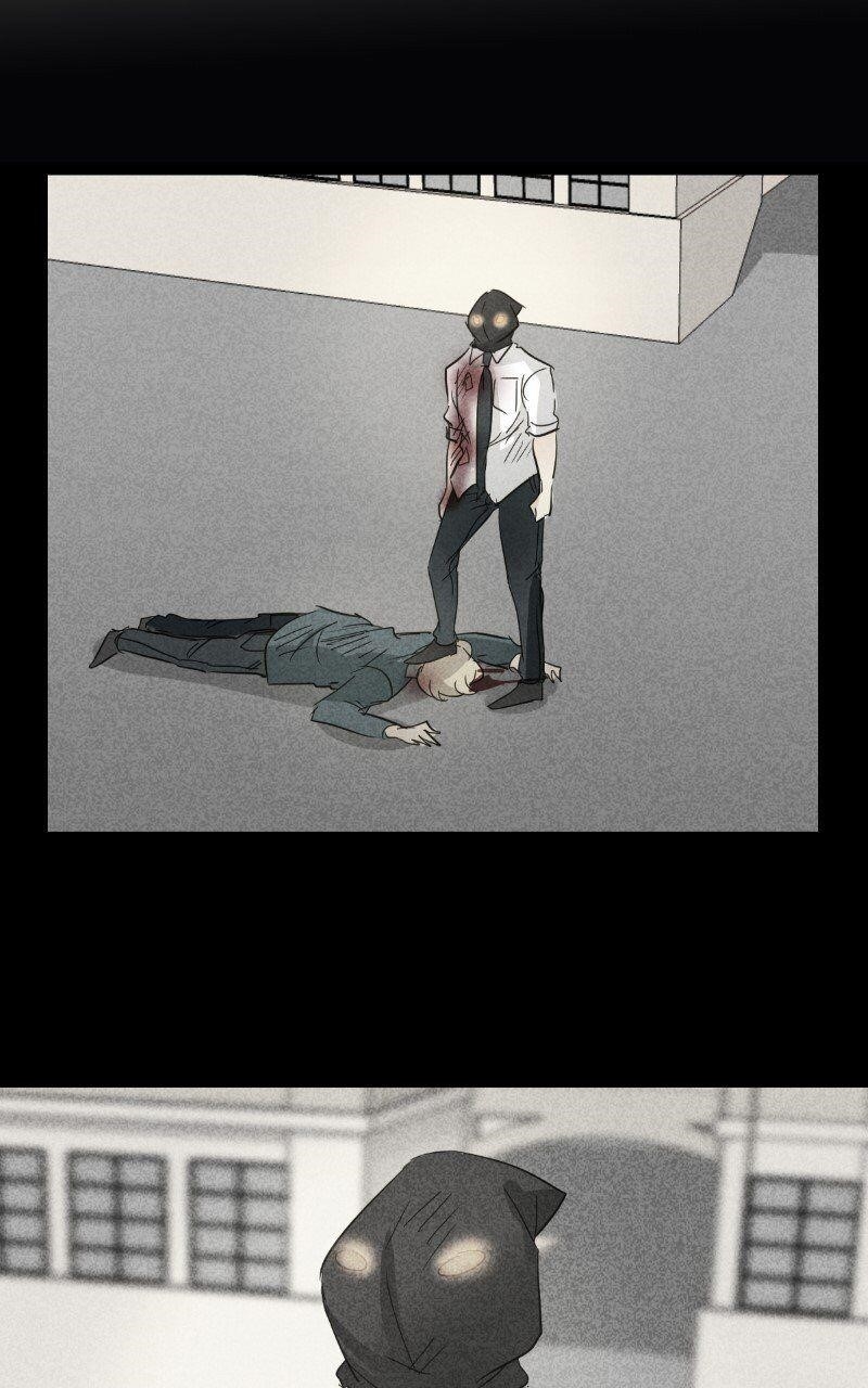 UnOrdinary — Chapter 183 — page 7