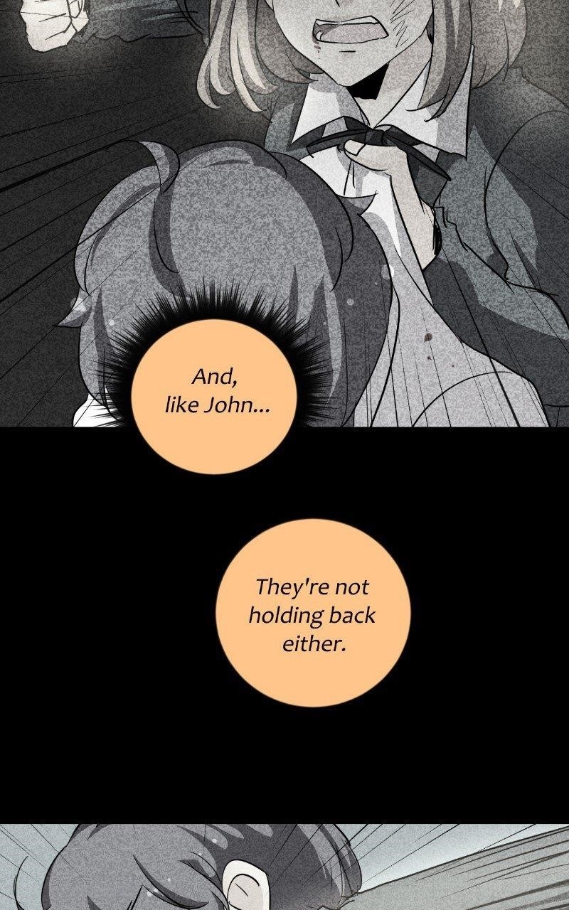 UnOrdinary — Chapter 183 — page 12