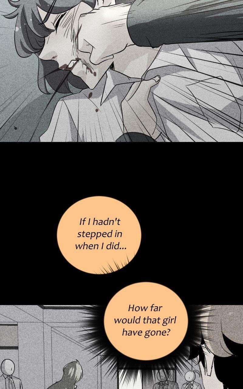 UnOrdinary — Chapter 183 — page 13