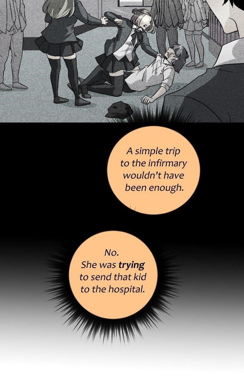 UnOrdinary — Chapter 183 — page 14