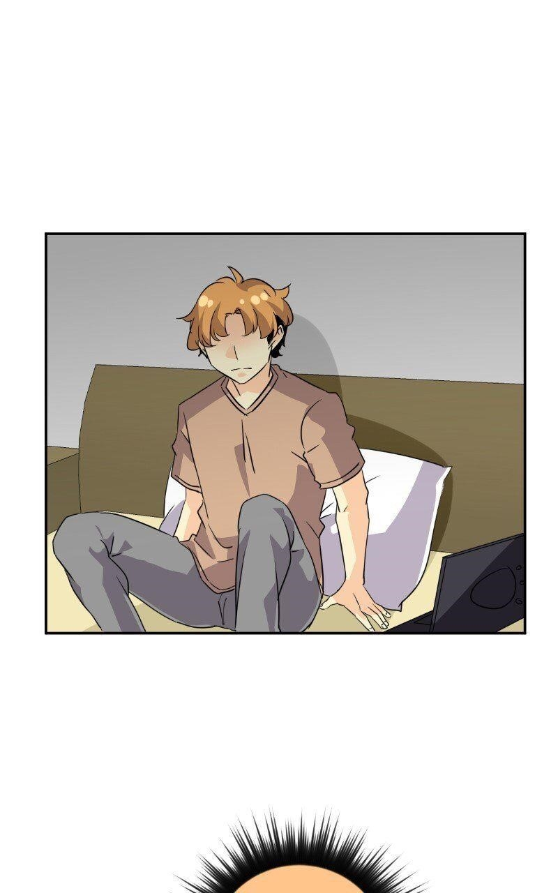UnOrdinary — Chapter 183 — page 17