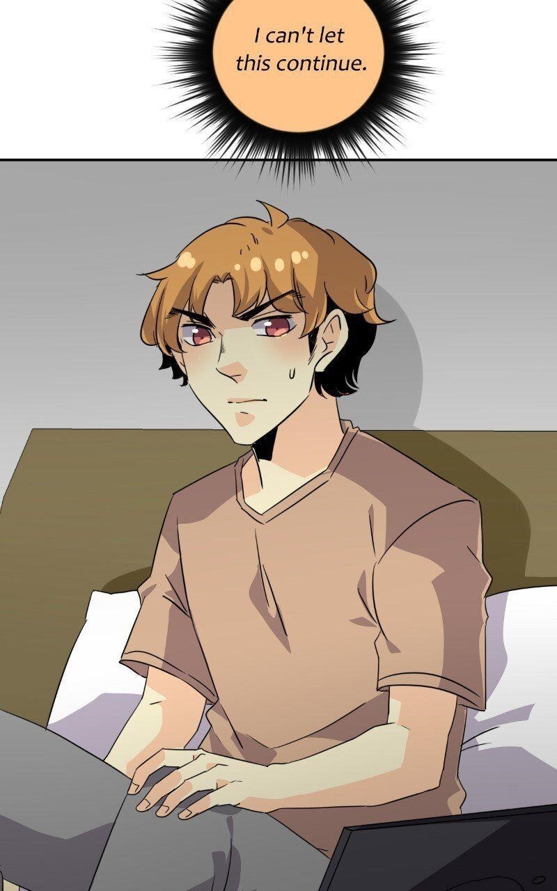 UnOrdinary — Chapter 183 — page 18