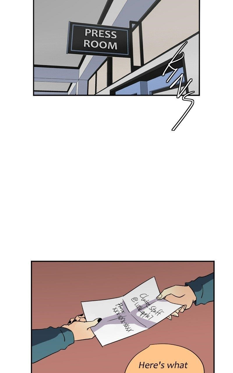 UnOrdinary — Chapter 183 — page 24