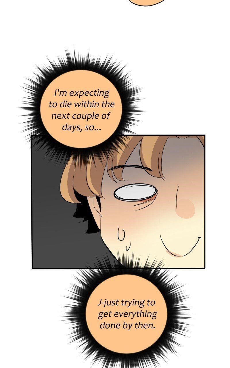UnOrdinary — Chapter 183 — page 27