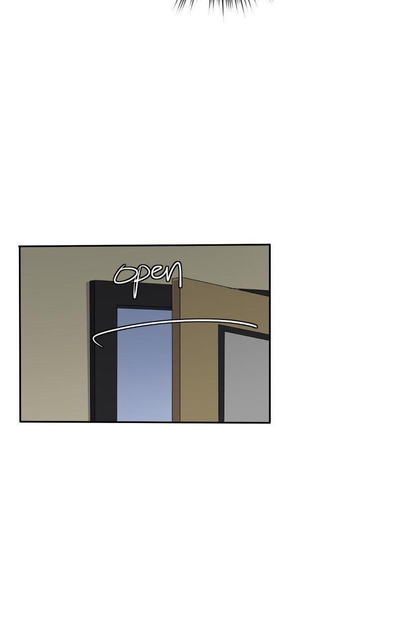 UnOrdinary — Chapter 183 — page 28