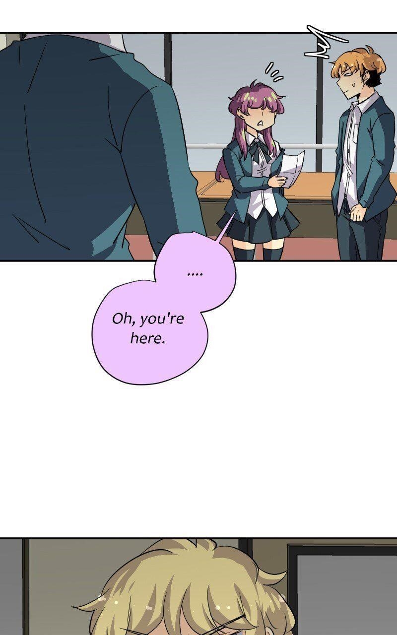 UnOrdinary — Chapter 183 — page 29