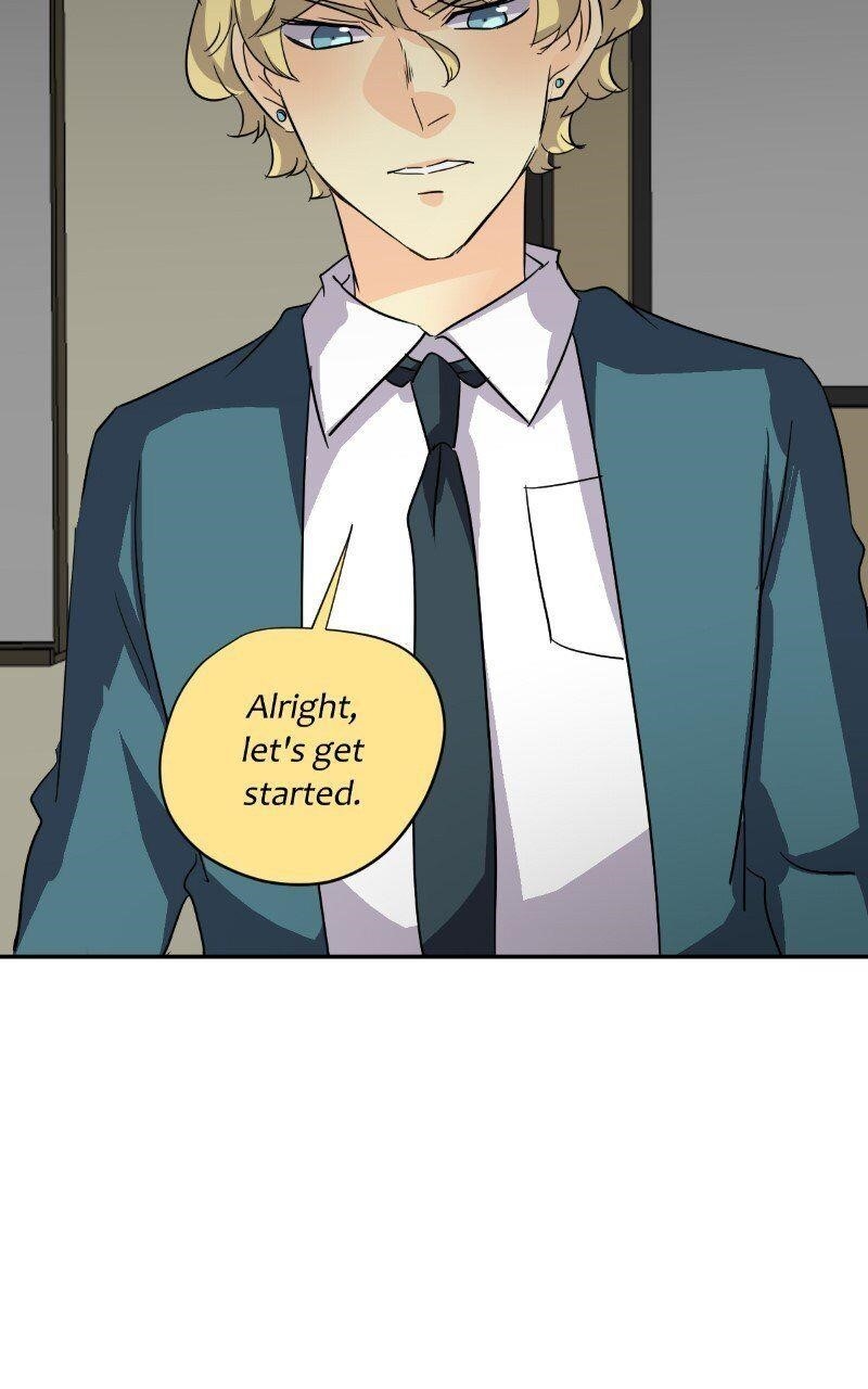 UnOrdinary — Chapter 183 — page 30