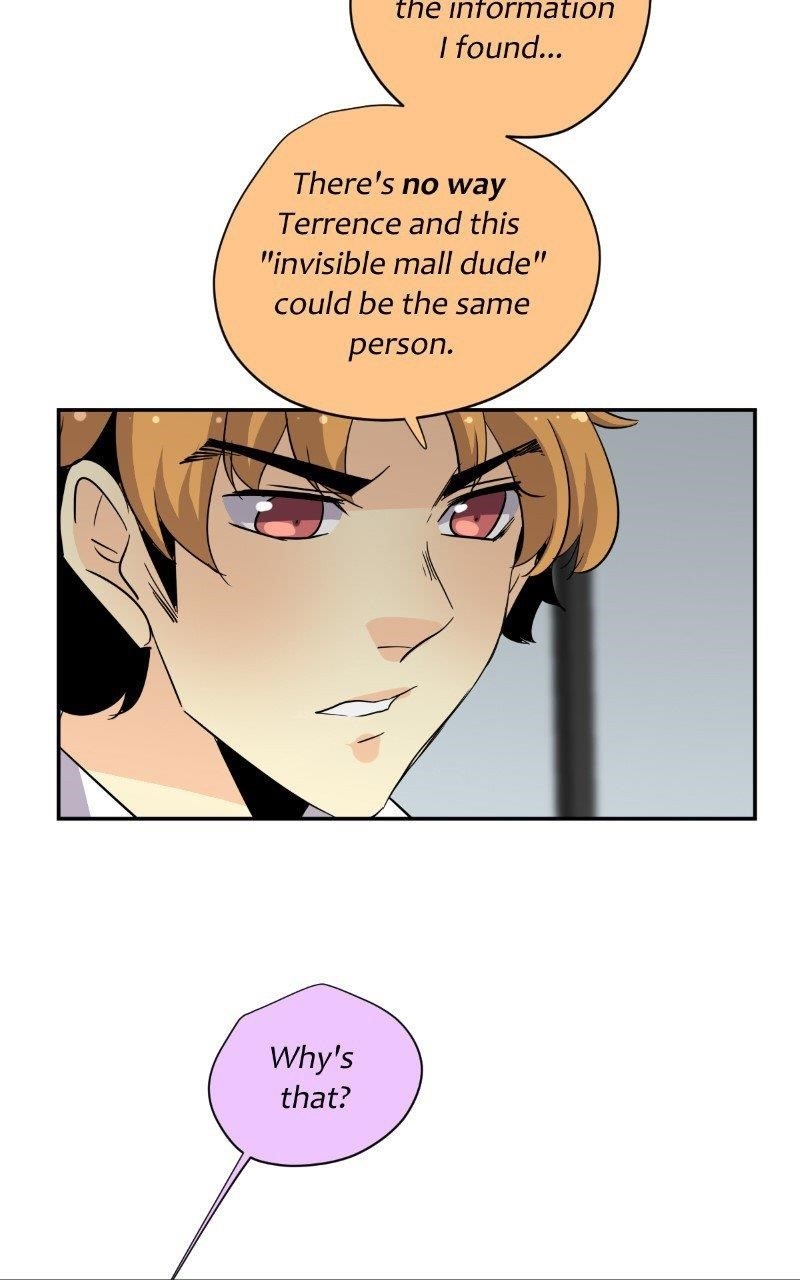 UnOrdinary — Chapter 183 — page 39