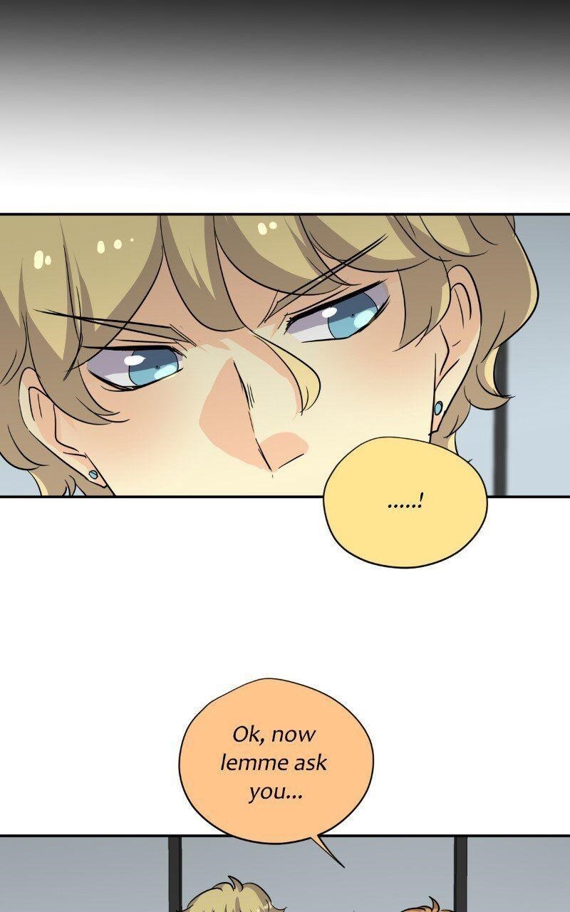 UnOrdinary — Chapter 183 — page 46