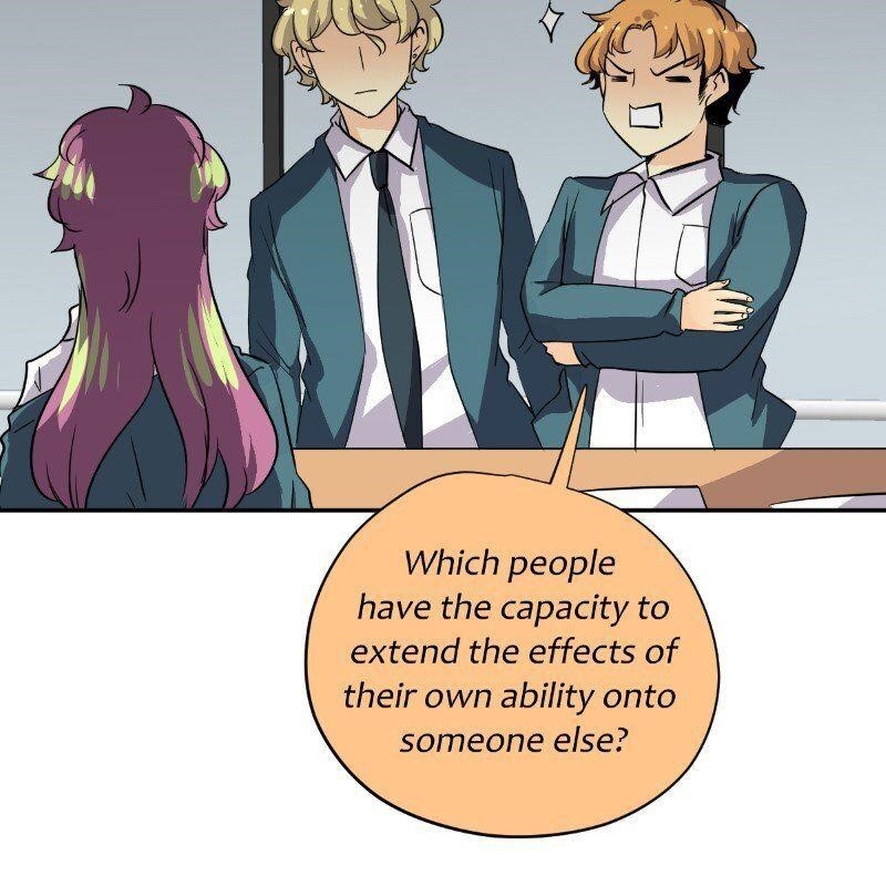 UnOrdinary — Chapter 183 — page 47