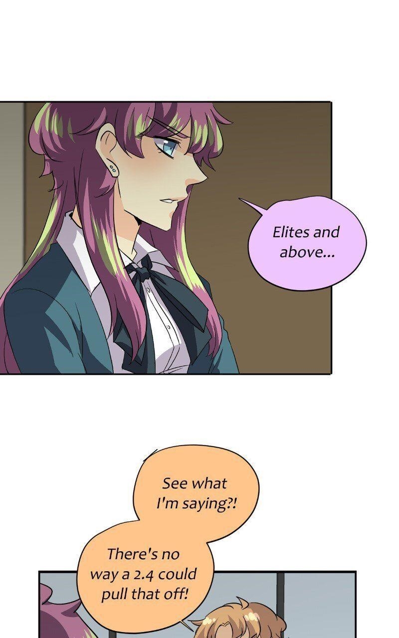 UnOrdinary — Chapter 183 — page 49