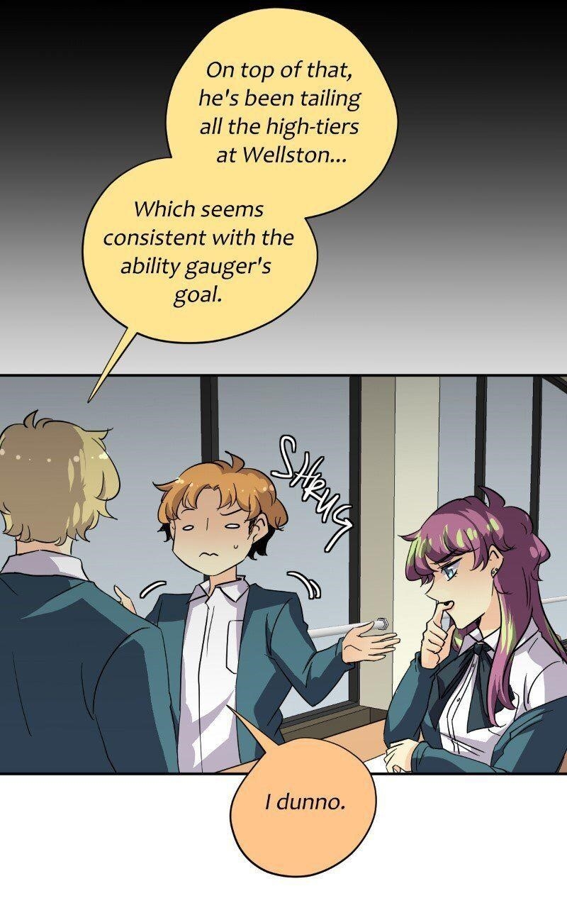 UnOrdinary — Chapter 183 — page 52