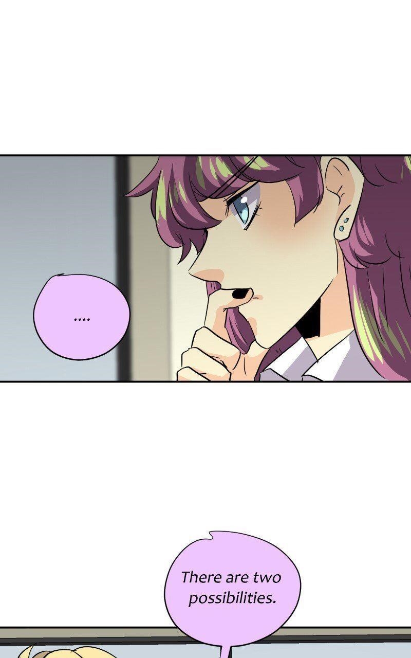 UnOrdinary — Chapter 183 — page 53