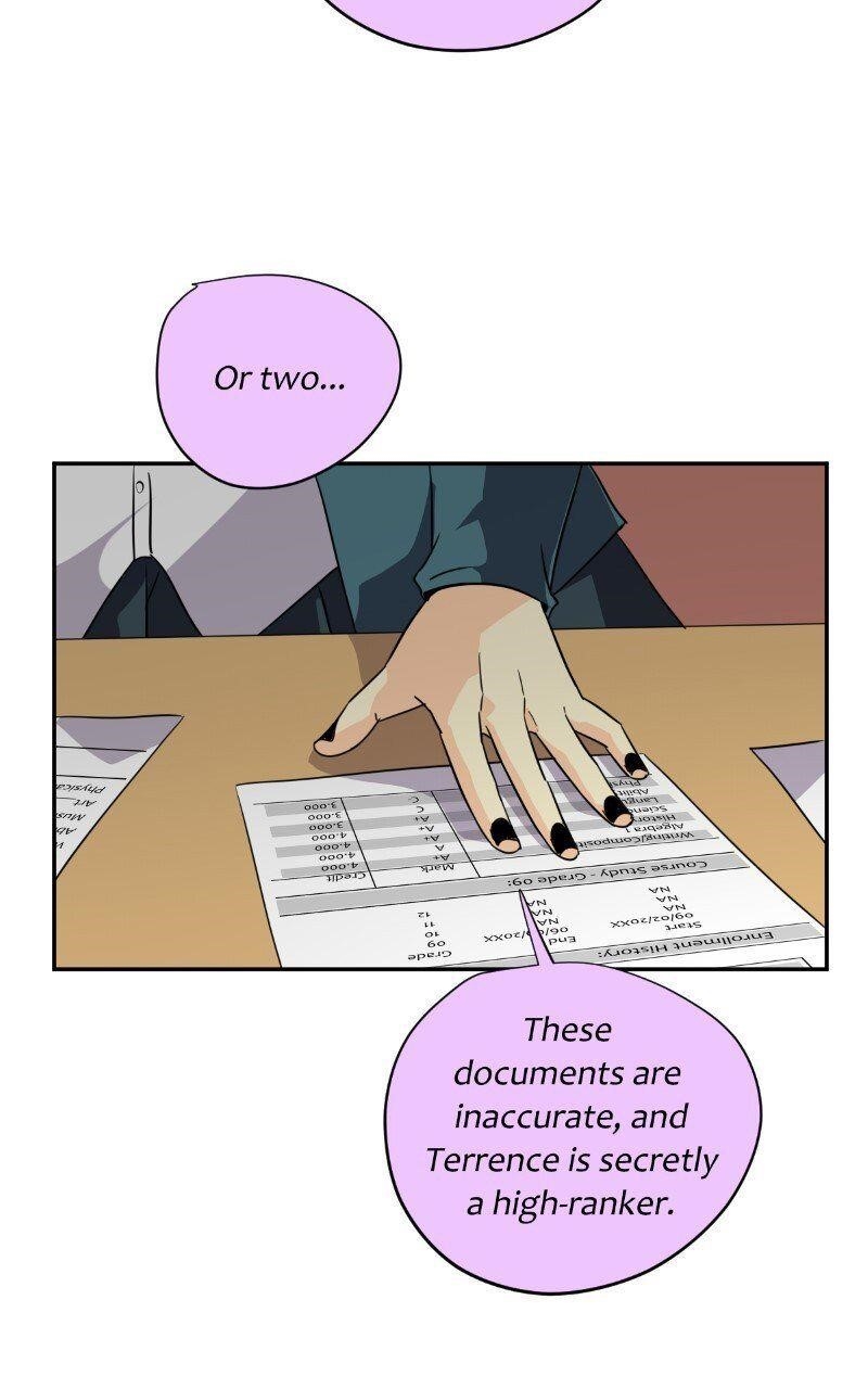 UnOrdinary — Chapter 183 — page 56