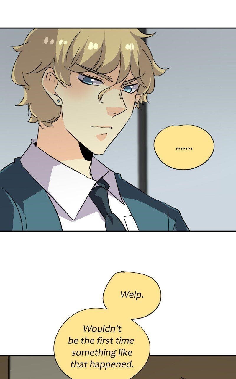 UnOrdinary — Chapter 183 — page 57