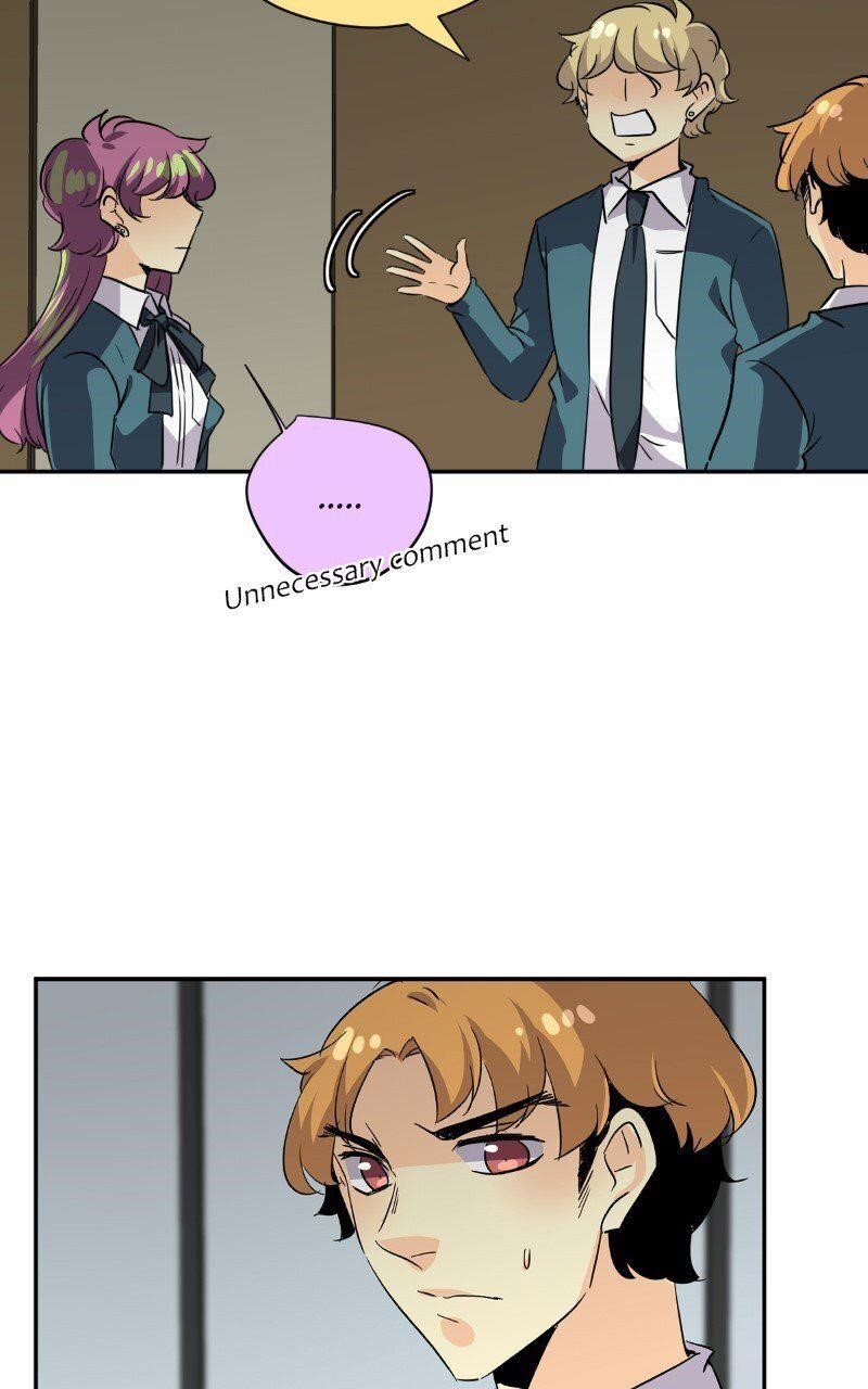 UnOrdinary — Chapter 183 — page 58