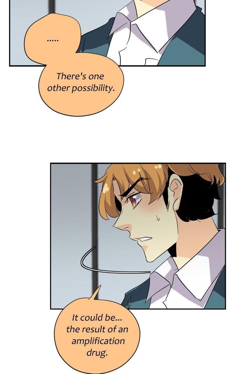 UnOrdinary — Chapter 183 — page 59